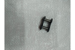 ИЖ мотоцикл замок ланцюга15.87-23 широкий комбайн  (520) Росія